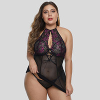 uploads/erp/collection/images/Women Clothing/sexyshiying/XU0351405/img_b/img_b_XU0351405_3_k_7oVKb7a9kyF2cceSigHOou54Kejf3A
